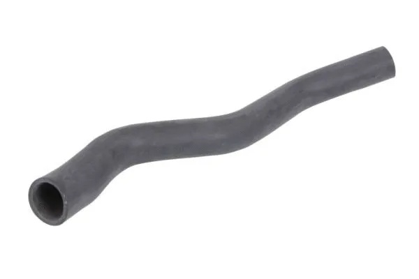 Radiator Hose (DWW408TT)