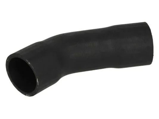 Intake Hose, air filter (DCW145TT)