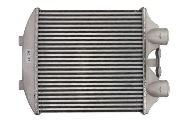 Charge Air Cooler (DAT003TT)