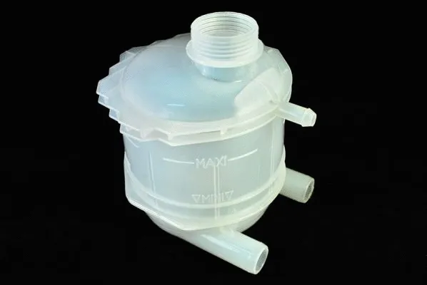 Water Tank, radiator (DBR001TT)