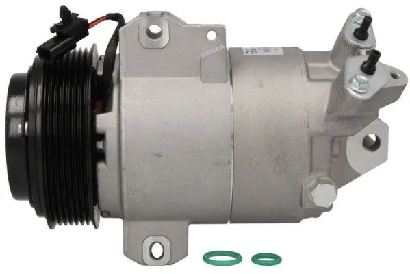 Compressor, air conditioning (KTT090110)