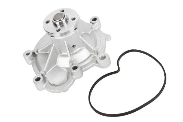 Water Pump, engine cooling (D1M054TT)