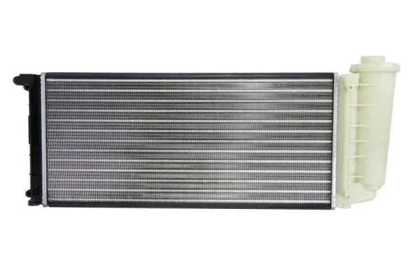 Radiator, engine cooling (D7F051TT)