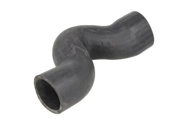 Charge Air Hose (DCX081TT)