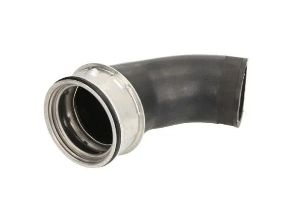 Charge Air Hose (DCB059TT)