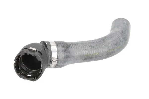Radiator Hose (DWF218TT)