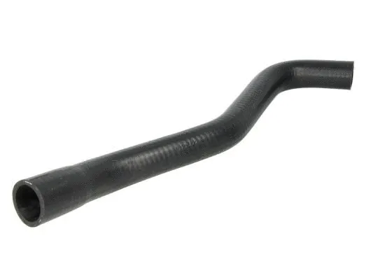 Radiator Hose (DWF146TT)
