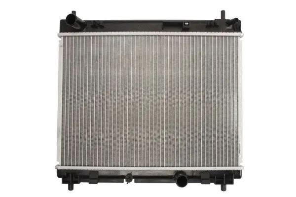 Radiator, engine cooling (D72065TT)