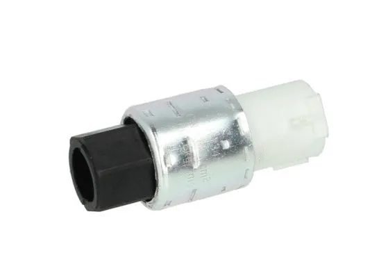Pressure Switch, air conditioning