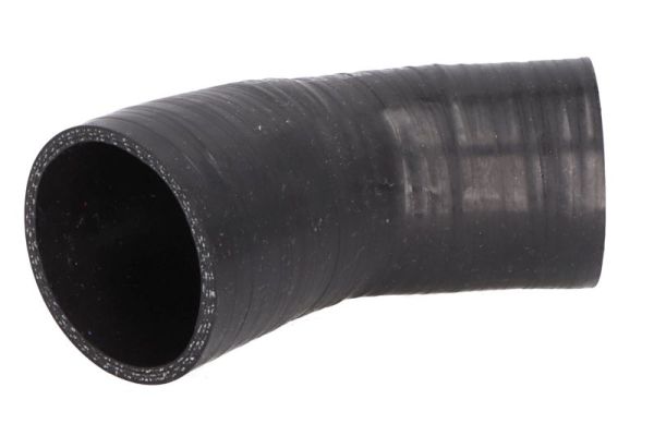 Charge Air Hose (DCW301TT)
