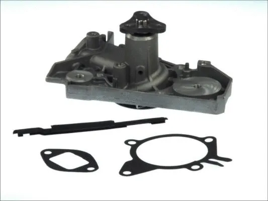 Water Pump, engine cooling (D10317TT)