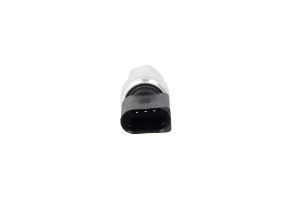 Pressure Switch, air conditioning
