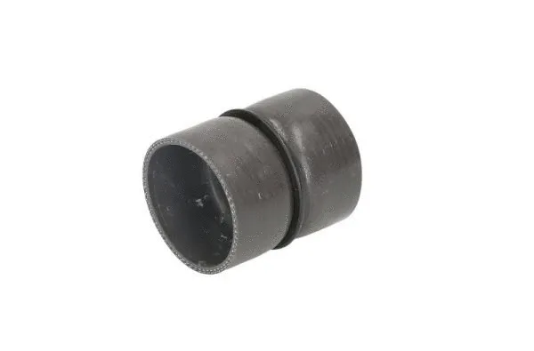 Charge Air Hose (DCP008TT)