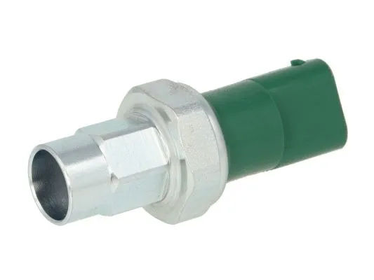 Pressure Switch, air conditioning (KTT130014)