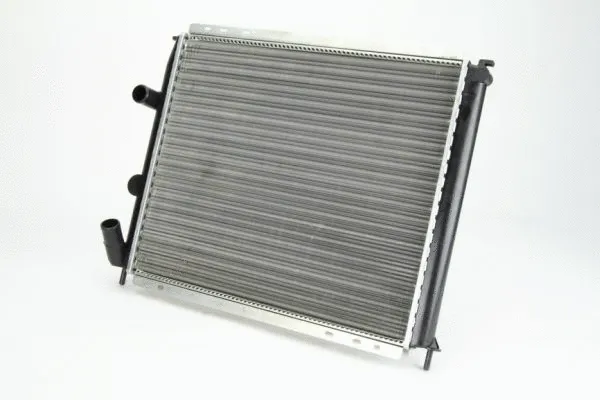 Radiator, engine cooling (D7R029TT)