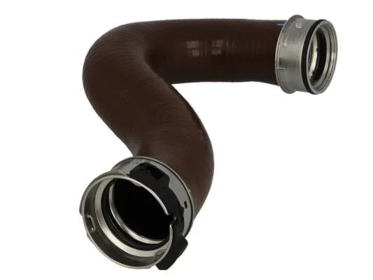 Intake Hose, air filter (DCM031TT)