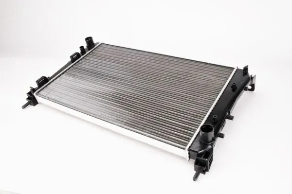 Radiator, engine cooling (D7F032TT)