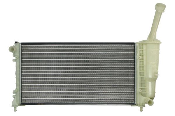 Radiator, engine cooling (D7F071TT)