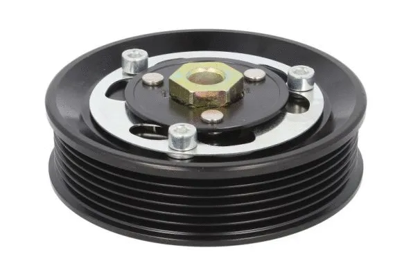 Magnetic Clutch, air conditioning compressor (KTT040216)