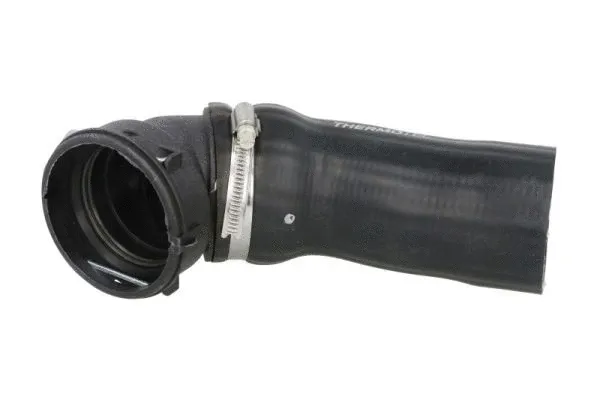 Charge Air Hose (DCB047TT)