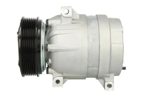 Compressor, air conditioning (KTT090017)