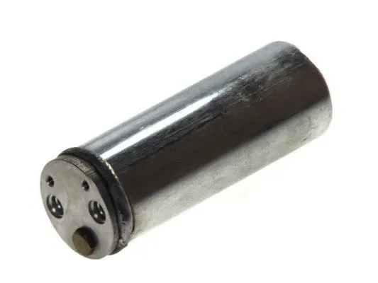 Dryer, air conditioning (KTT120023)