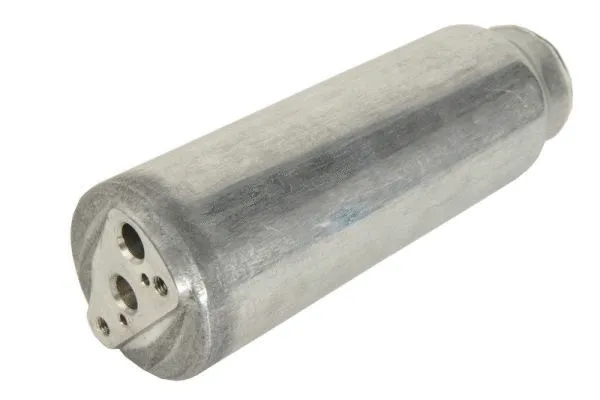 Dryer, air conditioning (KTT120007)