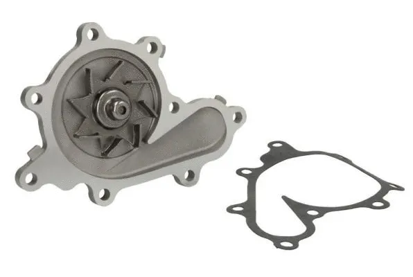 Water Pump, engine cooling (D11074TT)