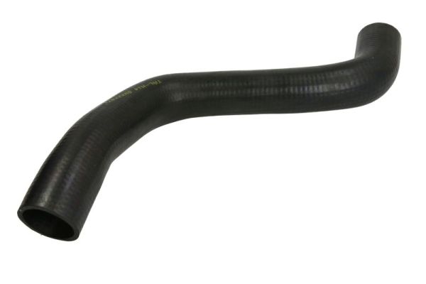 Radiator Hose (DWX278TT)