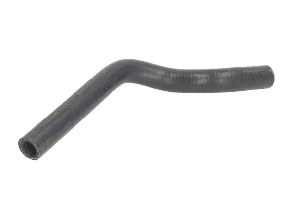 Hose, heat exchanger (heating) (DWP150TT)