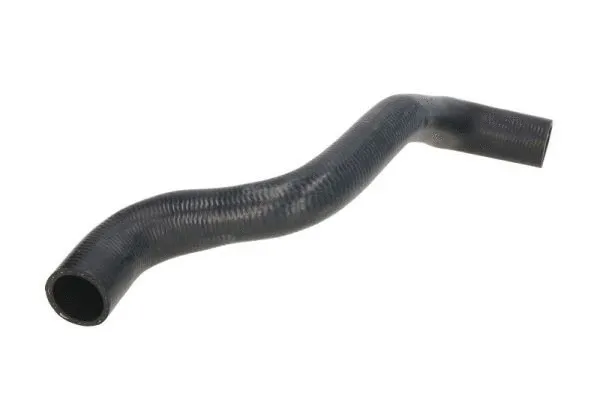 Radiator Hose (DWG075TT)