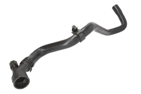 Radiator Hose (DWW084TT)