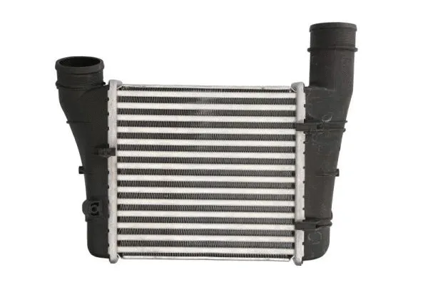 Charge Air Cooler (DAA001TT)