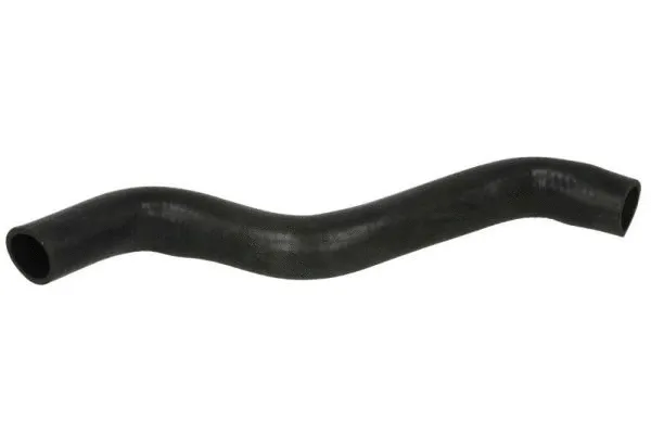 Radiator Hose (DWF081TT)