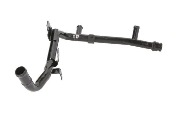 Coolant Pipe (DWW267TT)