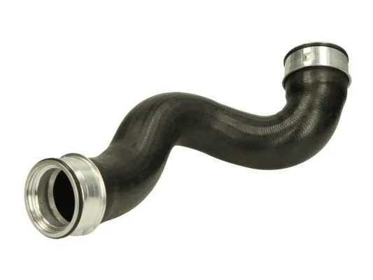 Intake Hose, air filter (DCM027TT)