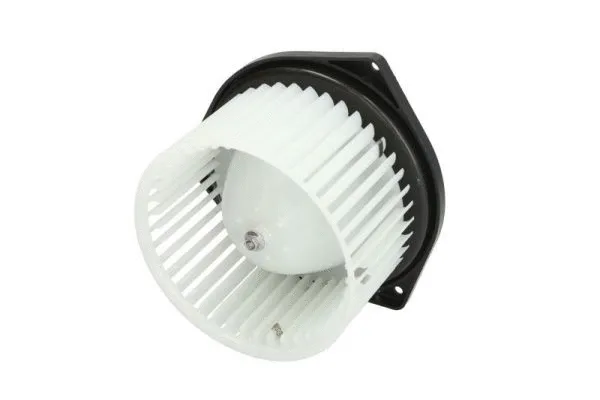 Interior Blower (DD8001TT)