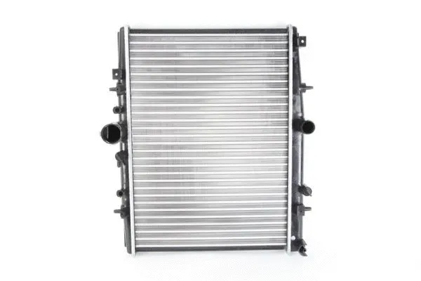 Radiator, engine cooling (D7C004TT)