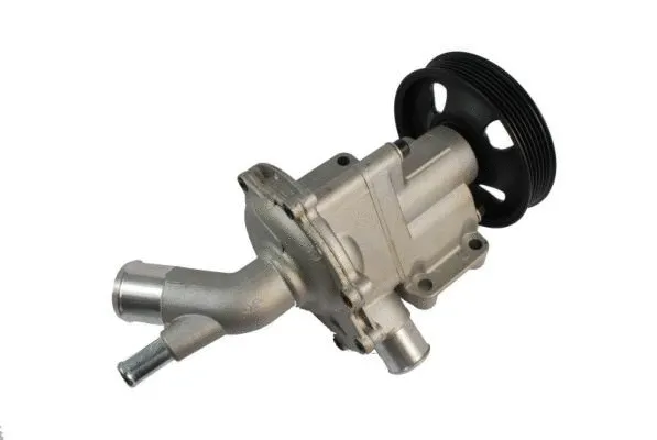 Water Pump, engine cooling (D1B029TT)
