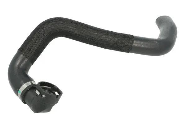Radiator Hose (DWF253TT)