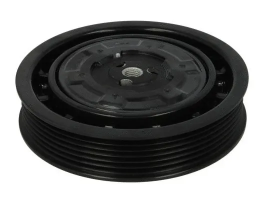 Magnetic Clutch, air conditioning compressor