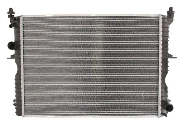 Radiator, engine cooling (D7I002TT)