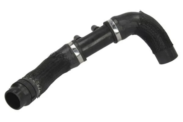 Radiator Hose (DWG009TT)