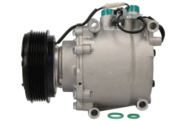 Compressor, air conditioning (KTT090115)