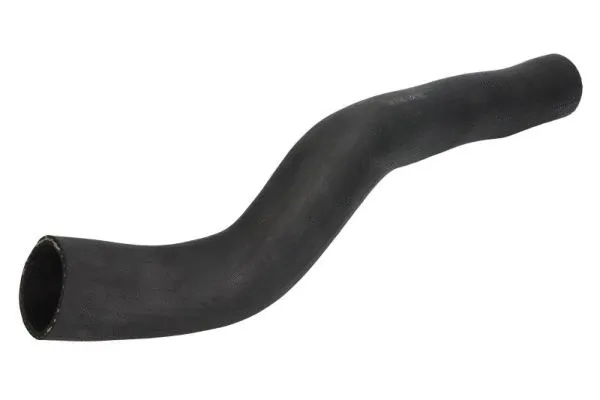 Charge Air Hose (DCG253TT)