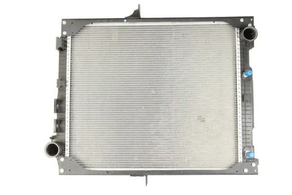 Radiator, engine cooling (D7ME011TT)