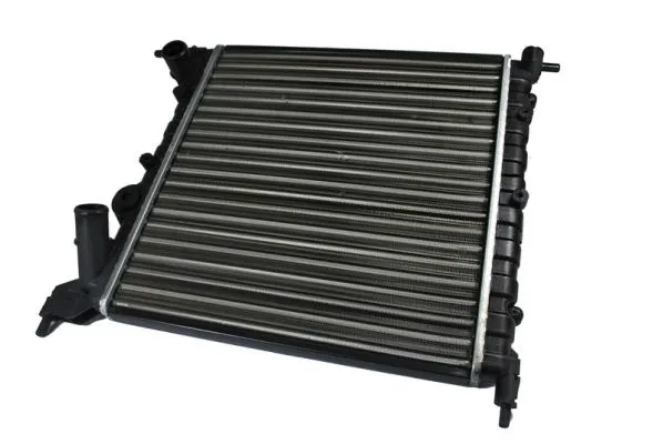 Radiator, engine cooling (D7R005TT)
