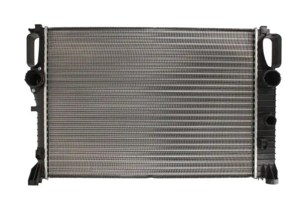 Radiator, engine cooling (D7M041TT)
