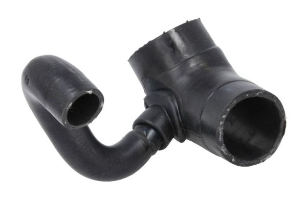 Charge Air Hose (DCV045TT)