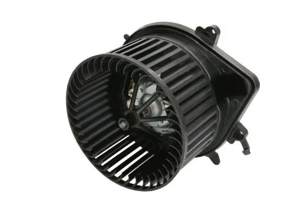 Interior Blower (DDB015TT)